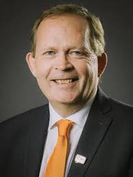 Closing UICC's 90-year anniversary