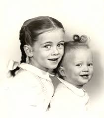 Karen Stone Obituary