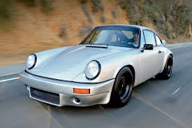Excellence Oem Plus Porsche Technician S Project Sc Porsche Cars Porsche Vintage Porsche