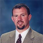 Best Family Physicians Near Me in Fostoria, OH