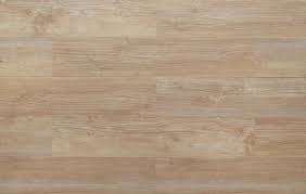 Agar terlihat lebih rapi, sela pada pinggiran. Lantai Vinyl Motif Kayu Made In Korea Gaiamaru