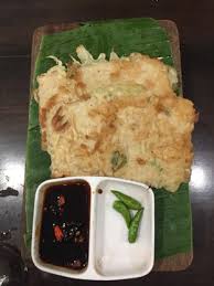 You can return the item for any reason in new and unused condition: Catatan Kuliner Angela Grace
