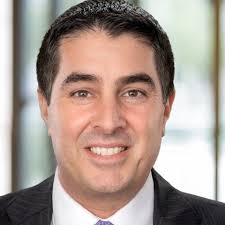 Kavanagh Hurst & Associates Wealth Management Group