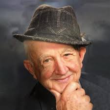 Eldred Kilcher Obituary