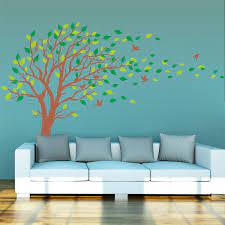Check spelling or type a new query. Green Vinyl Tree Wall Decals Leaves Wall Decorations Bedroom Tree Removable Large Tree Wall Sticker Diy Home Decor Mural Art Tree Wall Decal Vinyl Tree Wall Decalstree Wall Sticker Aliexpress