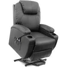 Pin By Susan Green On Furniture Power Recliners Sofa Seats Full Body Massage