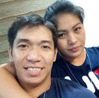 3 "Chris Cabuhat" profiles