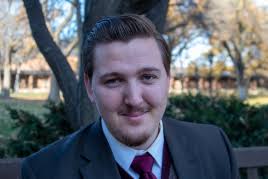 WORKING: A Musical FEB. 4-7, 2021