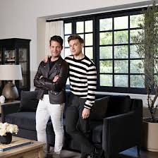 Bravo personality and designer jeff lewis is known for interiors that feature a warm, neutral palette and his signature approachable style. The 15 Best Home Decor Shows