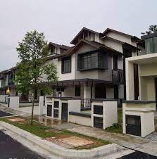 Maybe you would like to learn more about one of these? Putrajaya Property Expert Home Facebook