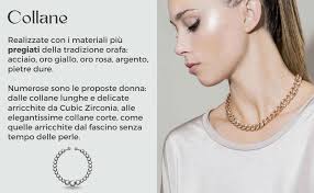 Nomination 925 Silver and Cubic Zirconia Letter Letter Bracelet, 19  Centimeters, Cubic Zirconia, Swarovski Crystal : Amazon.co.uk: Fashion