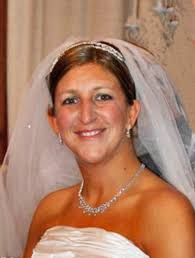 Anne Marchesano Obituary