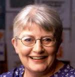 Bob and Kelly recently celebrated their 40th anniversary!