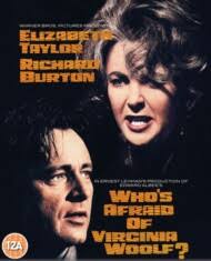 The Importance of Being Earnest