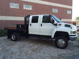 25 Kodiak Ideas Kodiak Kodiak Truck Single Cab Trucks