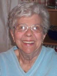 Greta Renfro Obituary (2013)