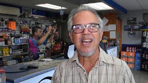 Puerto Rican Wrestling News: WWC, JWP, CWA, PRWA and Jose Luis Rivera