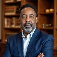 100+ "Jelks" profiles