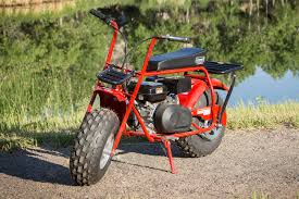 Check spelling or type a new query. Ct200u Coleman Powersports