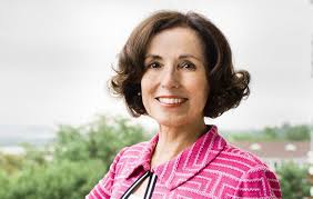 NSF director to deliver commencement address