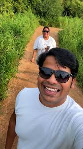 Is bahu be to Kamal kar Diya🤣🤣 #instagood #instadaily #instareels  #instareelsindia❤️ #funnyvideos #funny #comedy #comedyvideos #comedyreels