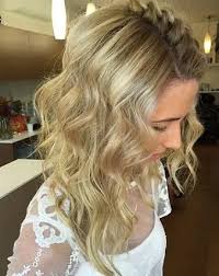 Comb it through with your head upside down. 30 Cute Hairstyles For Thick And Thin Natural Wavy Hair 2021