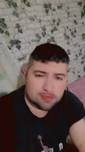 gabor berki (@dygmc77u36b2) videója, benne: eredeti hang