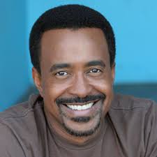 For funnyman Tim Meadows, stand-up is his latest avenue for comedy delivery