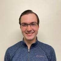 Robert Scheidegger's Instagram, Twitter & Facebook