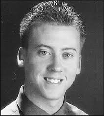 Joshua LeMay Obituary (2004)