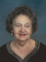 Linda Loos Obituary (1928