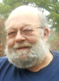 Timothy Reed Clark Obituary