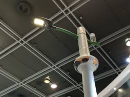 Ⅳ.where to buy lights in china? 7 Technologies Hong Kong Is Using To Build A Smart City Channel Daily News
