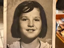 Florence "Flo" Lynn Campbell's Obituary