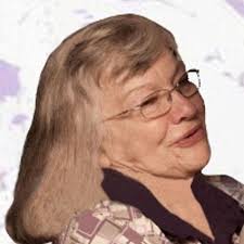 Paula “Penny” Harmon Brown Obituary June 17, 2019