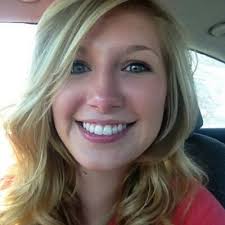 Casey Carruth (@CaseyCarruth)