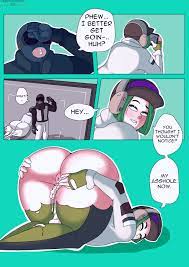 R6s ela rule 34