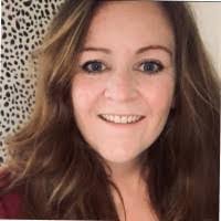 Emma Farren's Instagram, Twitter & Facebook