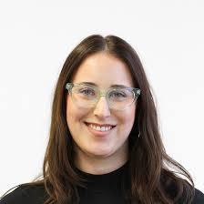 Discover Our Experienced Allied Health Team