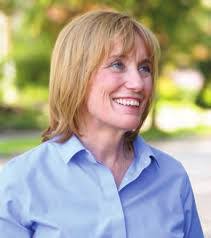 Gary Vicente's Instagram, Twitter & Facebook