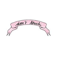 Transparencyshit Tumblr Stickers Stickers Quotes