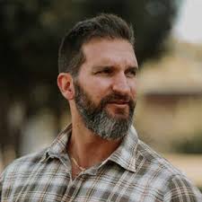 My Top 40 Things I Learned in 2022 • Vince Del Monte