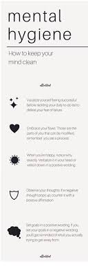 See More Of Georgiakircher S Vsco Self Care Activities Self Care Words