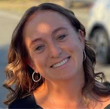 Toms River Blackhawk 12U Peewee Red reciprocal ice availability