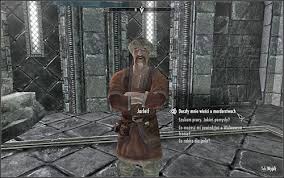 Check spelling or type a new query. Blood On The Ice P 1 Side Quests The Elder Scrolls V Skyrim Game Guide Gamepressure Com