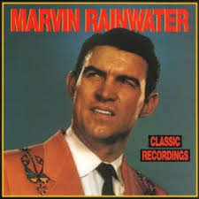 Jessie Lee — Buck Griffin