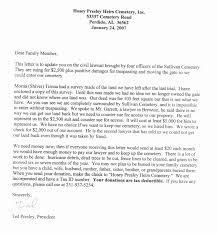 Starting a cover letter with dear is polite without being too formal. 23 Cover Letter Greeting Resume Cover Letter Examples Lettering Cover Letter For Resume