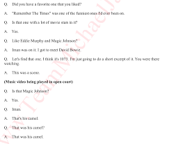 Remember the time — мир майкла джексона. Til David Bowie Was Onset For Remember The Time And So Was Mjs Camel Debbie Rowe S Testimony In Katherine V Aeg Michaeljackson