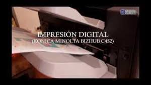 Konica minolta bizhub c452 drivers updated daily. Konica Minolta Bizhub C452 Support And Manuals