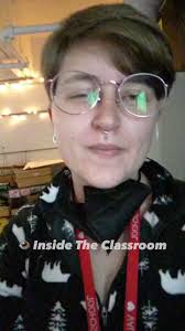 Kenneth Toole (@KennethRToole)